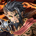 【パズドラ】ヘパイストス降臨！ギミック対策と編成のポイントを解説の画像