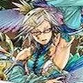 【パズドラ】四君子「ヨウユウ」のステータス、サブキャラクター考察!水属性で五指に入る破壊力のキラー持ちの画像
