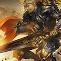 【シャドウバース（シャドバ）】17連勝の「ミッドレンジロイヤル」！【ロイヤルデッキ】の画像