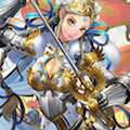 【シャドウバース(シャドバ)】ついに完成か?勝率が高まってきた「忍者ロイヤル2」!【ロイヤルデッキ紹介】の画像