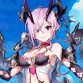 【白猫】初心者向けキャラクターリセマラランキング！（2017/3/10）の画像