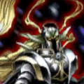 【遊戯王DL】初の除外から召喚可能なモンスターが収録されたBOXヴァルキリーズレイジのおすすめレアモンスターカードを大紹介!!の画像
