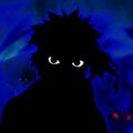 【FGO】やだ…私の先輩、弱すぎ……。最弱サーヴァント、アンリマユをどうにかして使ってみようの画像