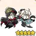 【FGO】ぐだぐだ本能寺は「黄金天国」が攻略の鍵! 「茶器集め」を進めてポイント倍率をあげよう。(3/20更新)の画像