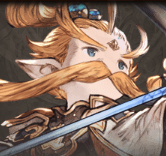 【グラブル】2月22日のバランス調整は十天衆最終上限解放のフラグ?調整後の十天衆の強さの見直しも!の画像