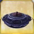 【FGO】ぐだぐだ茶器集め地獄変~叫喚地獄~攻略ポイントを見てみようの画像