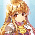 【ファイヤーエムブレム ヒーローズ攻略&プレイ日記】第七回 外伝クエスト 兄妹の絆 ルナティック攻略(FEH攻略)の画像