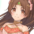 【ファイヤーエムブレム ヒーローズ攻略&プレイ日記】第九回 スキル継承のススメ1(FEH攻略)の画像