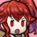 【ファイアーエムブレム ヒーローズ】4月に予定されているアップデート情報の一部が公開!の画像
