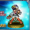 【FFBE】「FINAL FANTASY XIV」のレイドイベント開催！新ユニットをチェックしよう！の画像