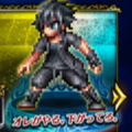 【FFBE】「FINAL FANTASY XV」イベントダンジョンに3月7日から探索クエスト「化生のプリンセス」が登場！週間ランキングも開催中！の画像