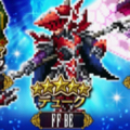 【FFBE】3月10日にデューク、ミステアなどの新キャラクターが5体登場！召喚キャンペーンも開催決定！の画像