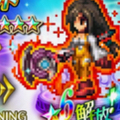 【FFBE】本日、アプリバージョンアップ予定！新たなストーリーや幻獣、FFIXキャラの覚醒も！の画像