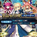 【FGO】ガチャはいつ引くべきなのか?基準などはあるのか?見てみましょう!の画像