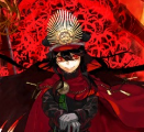 【FGO】復刻イベント「ぐだぐだ本能寺」で入手できる★4アーチャー「織田信長」の性能を見てみましょう!の画像