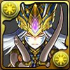 【パズドラ】経験地4倍イベントが開催された時に手に入れておくべきガチャ限定キャラなどを紹介!の画像