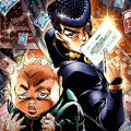 【ジョジョSS】新降臨限定ユニットSSR東方仗助&矢安宮重清登場!の画像