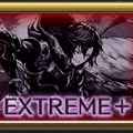 【グラブル】「サンダルフォン」EX+は状態異常での貢献度稼ぎがオススメ？追加された報酬も解説！の画像