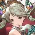 【グラブル】メダル集めの新常識！？SSR土属性「レフィーエ」、SR光属性「ヴェリトール」を解説。（3/22 更新）の画像