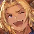 【グラブル】ローアイン大活躍！？の「とりまトッポブで」まもなく開催！報酬アイテムや注目ポイントまとめ！（3/25 更新）の画像