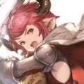 【グラブル】レジェフェス新リミテッドSSR「スツルム」恒常新SSR「キャタピラさんとヴィーラ」を解説！の画像