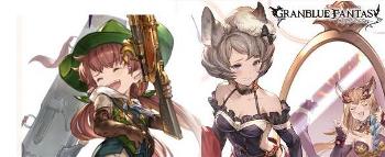 SR「スーテラ」SR「ルドミリア」のアビリティを解説