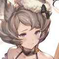 【グラブル】新SRも曲者だらけ！？イベントSR「スーテラ」恒常SR「ルドミリア」を解説！の画像
