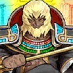 【遊戯王デュエルリンクス】墓守デッキについて徹底解説!の画像