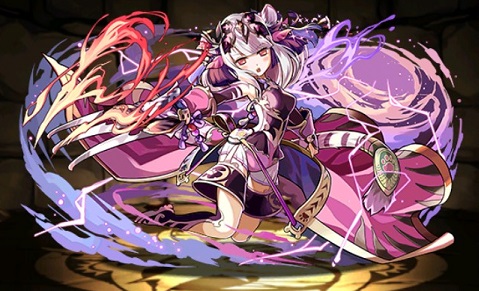 【パズドラ】チャレンジモード攻略！おすすめリーダー6選！！