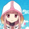 【魔法少女☆RPG】「マギアレコード 魔法少女まどか☆マギカ外伝」シナリオ、ゲーム画面など公開！の画像
