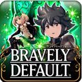 スクエニの時空を超える「タイムシフトストーリー」新作RPG「BRAVELY DEFAULT FAIRY'S EFFECT」本日配信開始！の画像