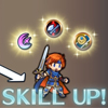 【FEH】実装されたスキル継承システムの注意点と有用なスキルを所持したキャラクターを紹介!の画像
