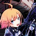 【3Dガンシューティング】Donutsの新作「無人戦争 2099」情報公開&事前登録開始!の画像