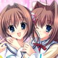 【クロスオーバーRPG】期待の新作「ガールズクロスクロニクル」DMM GAMESにて事前登録開始!の画像