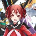 【アニメクロスリンクRPG】コーエーテクモが「拡張少女系トライナリー」新情報を発表!の画像