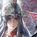 【バトルフィールドTCG】『デュエル エクス マキナ』事前登録受付開始!キャンペーン開催中!の画像