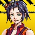 【アクションRPG】「武器よさらば」事前登録開始!の画像