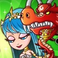 【城ドラ】ガチャがない!?城ドラのキャラ入手方法の画像