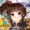 【純和風シミュレーションRPG】『社にほへと』声優「村川梨衣」がCV担当する新キャラ情報を公開!の画像