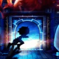 【白猫】ヒーロータイプ限定！アドバンスド☆ヒーロー徹底攻略#２の画像