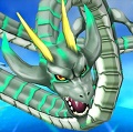 【星のドラゴンクエスト】マルチダンジョンイベント「星霊襲来」開催!星霊翠龍スフェーンドラゴン攻略法まとめの画像