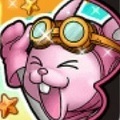 【星のドラゴンクエスト】3月ログインボーナスと3月上旬の地図でジェムやアイテムをGETしよう!の画像