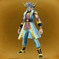 【星のドラゴンクエスト】ダイの大冒険後編の地図初級の攻略と後編初登場ボス攻略法まとめ2の画像