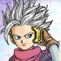 【星のドラゴンクエスト】DQM ジョーカー3 プロフェッショナルコラボイベントでジェムやコラボ装備を手に入れよう!の画像