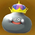 【星のドラゴンクエスト】ストーリーやサブストーリーの経験値も2倍に!メタルでギガレベルアップキャンペーン開催中!の画像
