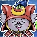 【星のドラゴンクエスト(星ドラ)】遂に情報解禁!大型イベント「みんなで大決戦」の情報まとめ~その1概要編~の画像