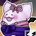 【星のドラゴンクエスト(星ドラ)】遂に情報解禁!大型イベント「みんなで大決戦」の情報まとめ~その2バトル編~の画像