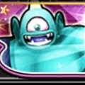 【星のドラゴンクエスト(星ドラ)】スキル・そうびを強化しよう!イベントダンジョンに強化の回廊が再登場!の画像