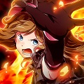 【本格和製3Dオンラインストラテジー】DMM GAMES『クラパン』事前登録者数5万人突破!!の画像