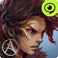 『ArcheAge BEGINS(アーキエイジビギンズ)』クローズドβテスト本日より開催!の画像